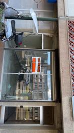 Pand te koop, Overige soorten, Verkoop zonder makelaar, 2100 Deurne, Antwerpen (stad)