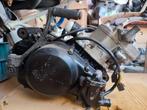 Bloc moteur Suzuki RG 125cc, bonne compression