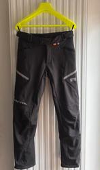 Richa motorbroek M, Motoren, Kleding | Motorkleding, Ophalen, Heren, Richa, Broek | textiel