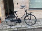 christian, Fietsen en Brommers, 56 cm of meer, Ophalen of Verzenden, Gebruikt