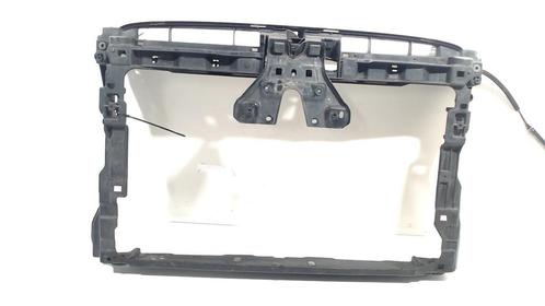 VOORFRONT SLOTPLAAT Volkswagen Passat Variant (3G5), Auto-onderdelen, Carrosserie, Volkswagen, Gebruikt