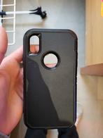 Apple iphone xr hoesje, Enlèvement, IPhone XR