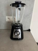 Blender moulinex, Elektronische apparatuur, Blenders, Ophalen, Zo goed als nieuw, Blender