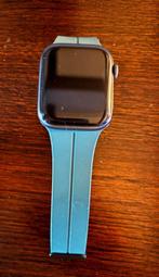 Apple Watch serie 6, Enlèvement, Comme neuf