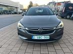 Opel Astra Astra Sports Tourer 1.4 Turbo Dynamic (EU6.2), Auto's, Voorwielaandrijving, Euro 6, 4 cilinders, Electronic Stability Program (ESP)