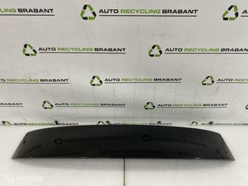 Achterspoiler ORIG BMW 3-serie Touring E91 ('05-'08) 7143263 beschikbaar voor biedingen