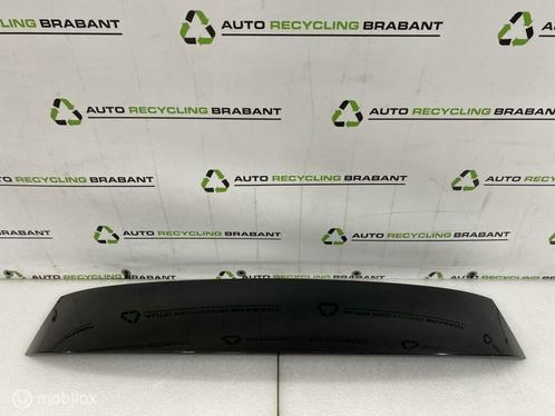 Achterspoiler ORIG BMW 3-serie Touring E91 ('05-'08) 7143263, Auto-onderdelen, Carrosserie, BMW, Gebruikt, Ophalen of Verzenden