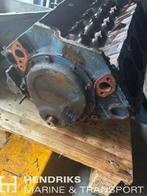 GM 5.7L onderblok draaiend gedeelte Volvo Penta Mercruiser, Gebruikt
