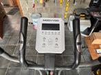 Velo elliptique en parfait état, Sport en Fitness, Fitnessmaterialen, Ophalen, Zo goed als nieuw