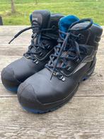 Elten veiligheidsschoenen - maat 39, Ophalen, Nieuw
