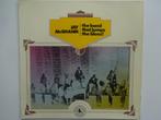 Jay McShann - Le groupe qui saute dans le blues (1973), CD & DVD, Vinyles | Jazz & Blues, Blues, Enlèvement ou Envoi