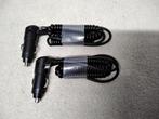 SENA , Voedingskabel 12V / micro usb (nw), Ophalen of Verzenden, Nieuw