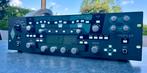 Kemper Profiler PowerRack + remote & pedaal, Ophalen, Zo goed als nieuw, Gitaar