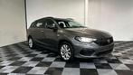 Fiat Tipo 1.4i benzine bj. 2017 129000km Euro 6 GEKEURD, Auto's, Electronic Stability Program (ESP), Stof, 4 cilinders, 95 pk