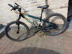 Mountainbike Diamond 26 inch, Autres marques, Hommes, Enlèvement, Utilisé