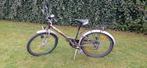 Kinderfiets te koop > 6-12J! Prima staat, weg wegens grotere, Ophalen of Verzenden