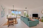 Appartement te koop in Zellik, 4 slpks, 135 m², Appartement, 4 kamers