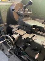 À vendre tour, Articles professionnels, Enlèvement