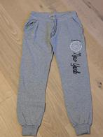 Grijze training voor dames, Kleding | Dames, Ophalen, Zo goed als nieuw, Grijs