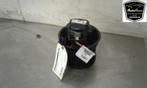 KACHEL VENTILATORMOTOR Peugeot 207 CC (WB) (01-2007/01-2015), Gebruikt, Peugeot