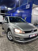 Volkswagen Golf 7, Auto's, Volkswagen, Voorwielaandrijving, Handgeschakeld, USB, Golf