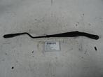 BRAS ESSUIE GLACE AVANT GAUCHE Fiat Grande Punto (199), Autos : Pièces & Accessoires, Utilisé, Fiat