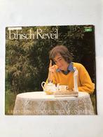 R. Van Het Groenewoud: ethisch reveil ( belpop; 1979), Verzenden, Zo goed als nieuw