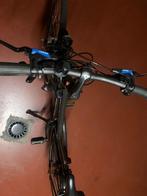 Giant Herenfiets, Fietsen en Brommers, Fietsen | Heren | Herenfietsen, Ophalen, Nieuw, Giant