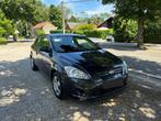 Kia Ceed 1.4 Essence 80.000 km, Auto's, Electronic Stability Program (ESP), Handgeschakeld, Particulier, Zilver of Grijs