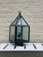 Lampe d'extérieur -  KS Leusden, Ophalen of Verzenden, Nieuw, Wandlamp