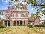 Huis te koop in Izegem, 7 slpks, Immo, 627 m², Vrijstaande woning, 742 kWh/m²/jaar, 7 kamers