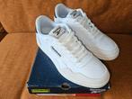 Reebok court advance maat 43, Ophalen of Verzenden, Nieuw, Sneakers