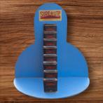 Zeldzame shopdisplay Sure-A-Lite batterijen., Verzamelen, Ophalen of Verzenden, Gebruikt, Overige typen