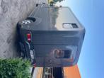 Paardencamionette Krismar, Dieren en Toebehoren, Paarden en Pony's | Trailers en Aanhangwagens, Ophalen