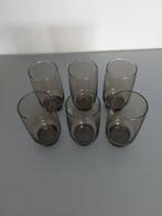 Verres, Enlèvement ou Envoi, Neuf