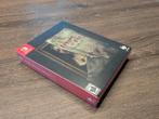 Nintendo Switch Games, Ophalen, Nieuw