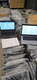 Dell, HP Lenovo.. i3 | i5 | i7 4th gen Laptops | 4GB/ 8GB, Ophalen of Verzenden, Gebruikt