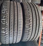 2454517 245/45/17 245/45R17 été Continental, Enlèvement