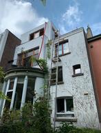 Ladderlift / Bouwlift, Doe-het-zelf en Bouw, Ophalen, Bouwlift