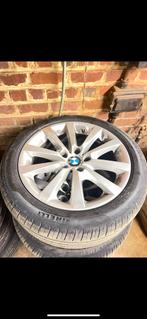 Jantes BMW Série 5 f10 f11, Auto-onderdelen, Banden en Velgen, Ophalen, Velg(en)