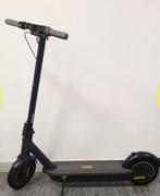 Ninebot segway, Ophalen of Verzenden, Zo goed als nieuw