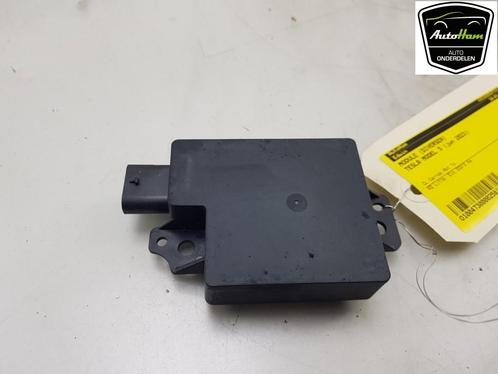 COMPUTER DIVERSEN Tesla Model S (|175830940A|), Auto-onderdelen, Elektronica en Kabels, Overige automerken, Gebruikt