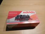 loco marklin 30000, Hobby en Vrije tijd, Modeltreinen | H0, Wisselstroom, Locomotief, Ophalen of Verzenden, Zo goed als nieuw