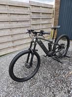 Trek rail 5 625w gen 3, Ophalen, Trek