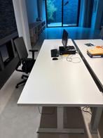 Tafelblad, Maison & Meubles, Pièces pour table, 200 cm ou plus, Synthétique, 50 à 100 cm, Rectangulaire