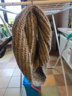 Ronde sjaal, Ophalen, Nieuw, Sjaal