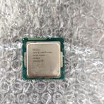 Intel core i5 4460, Computers en Software, Processors, Intel Core i5, Gebruikt, Ophalen of Verzenden, 3 tot 4 Ghz