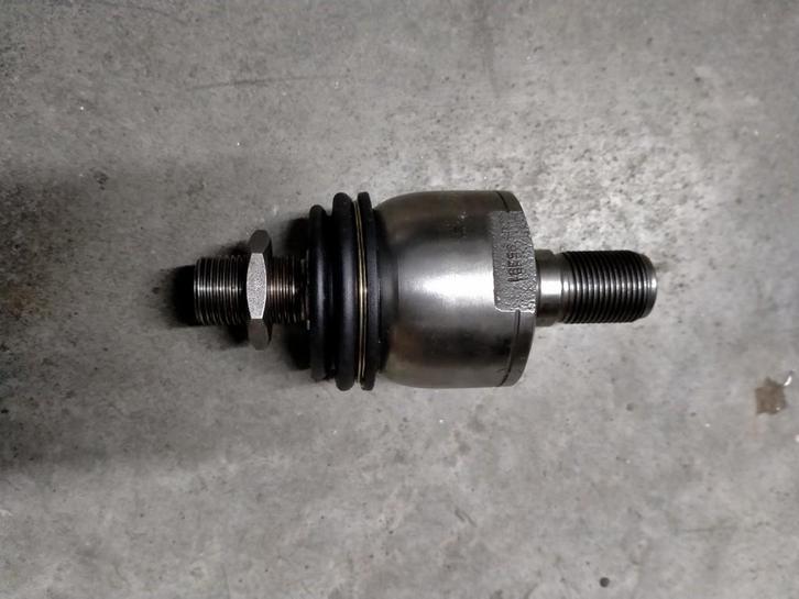 Steyr kogel gewricht, Auto-onderdelen, Overige Auto-onderdelen