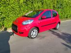CITROEN C1 1.0i 👉 1.355KM 👈 5 DEUREN ✅ CT+CAR-PASS OK✅, Auto's, Voorwielaandrijving, Stof, 50 kW, C1