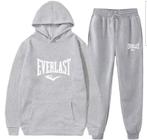 EVERLAST Trainingspak – Soldenprijs "Nieuw", Verzenden